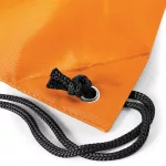 Budget-Gymsac