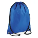 Budget-Gymsac