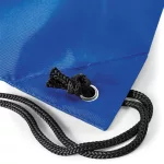 Budget-Gymsac