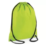 Budget-Gymsac