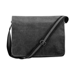 Vintage-Canvas-Despatch-Bag