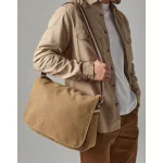 Vintage-Canvas-Despatch-Bag