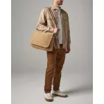 Vintage-Canvas-Despatch-Bag