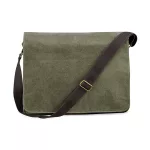 Vintage-Canvas-Despatch-Bag