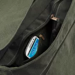 Vintage-Canvas-Despatch-Bag