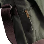 Vintage-Canvas-Despatch-Bag