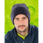 Recycled-Woolly-Ski-Hat
