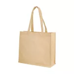 Calcutta-Long-Handled-Jute-Shopper-Bag