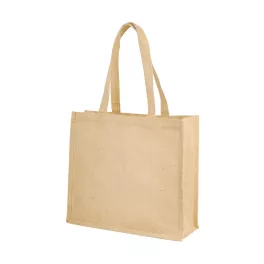 Calcutta-Long-Handled-Jute-Shopper-Bag