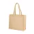Calcutta-Long-Handled-Jute-Shopper-Bag