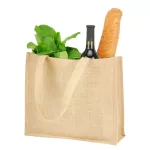 Calcutta-Long-Handled-Jute-Shopper-Bag
