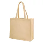 Calcutta-Long-Handled-Jute-Shopper-Bag