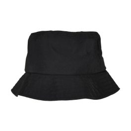 Water-Repellent-Bucket-Hat
