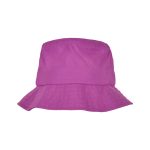 Water-Repellent-Bucket-Hat