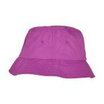 Water-Repellent-Bucket-Hat