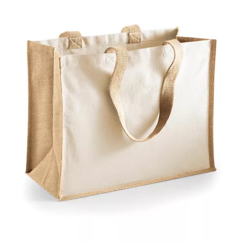 Printers-Jute-Classic-Shopper