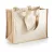 Printers-Jute-Classic-Shopper