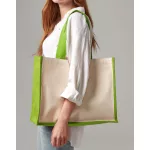 Printers-Jute-Classic-Shopper