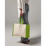 Printers-Jute-Classic-Shopper