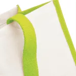 Printers-Jute-Classic-Shopper