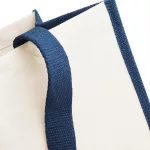 Printers-Jute-Classic-Shopper