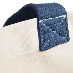 Printers-Jute-Classic-Shopper