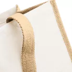Printers-Jute-Classic-Shopper