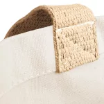 Printers-Jute-Classic-Shopper