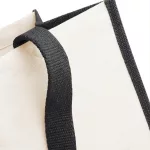 Printers-Jute-Classic-Shopper