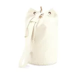 Canvas-Duffle