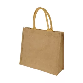 Chennai-Short-Handled-Jute-Shopper-Bag