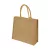 Chennai-Short-Handled-Jute-Shopper-Bag