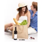 Chennai-Short-Handled-Jute-Shopper-Bag