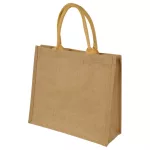 Chennai-Short-Handled-Jute-Shopper-Bag