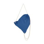 Cotton-Drawstring-Backpack