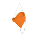Cotton-Drawstring-Backpack