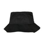 Organic-Cotton-Bucket-Hat