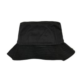 Organic-Cotton-Bucket-Hat