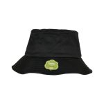 Organic-Cotton-Bucket-Hat