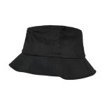 Organic-Cotton-Bucket-Hat