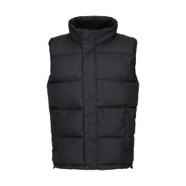 Northdale-Insulated-Bodywarmer