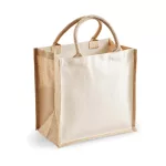 Printers-Midi-Jute-Bag