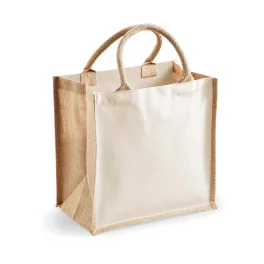 Printers-Midi-Jute-Bag