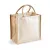 Printers-Midi-Jute-Bag