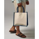 Printers-Midi-Jute-Bag