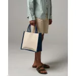 Printers-Midi-Jute-Bag