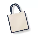 Printers-Midi-Jute-Bag