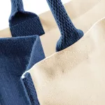 Printers-Midi-Jute-Bag