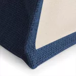 Printers-Midi-Jute-Bag