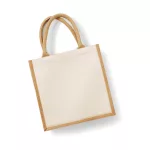 Printers-Midi-Jute-Bag